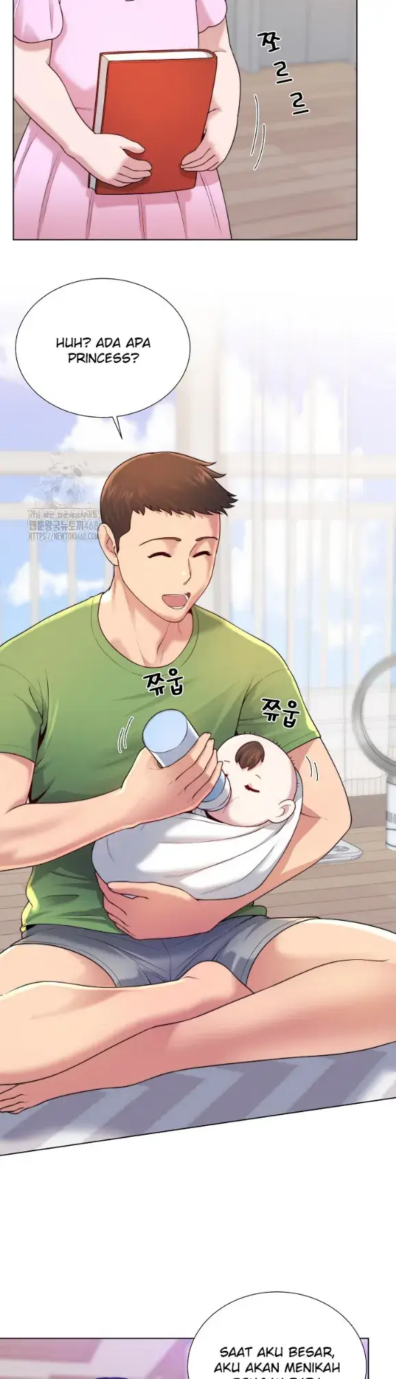 image-komik-become-a-dad-or-a-boyfriend-chapter-47-end-38/43