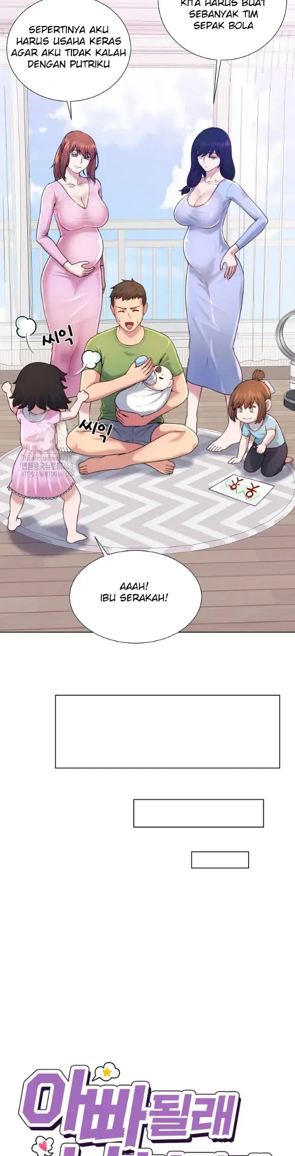 image-komik-become-a-dad-or-a-boyfriend-chapter-47-end-41/43