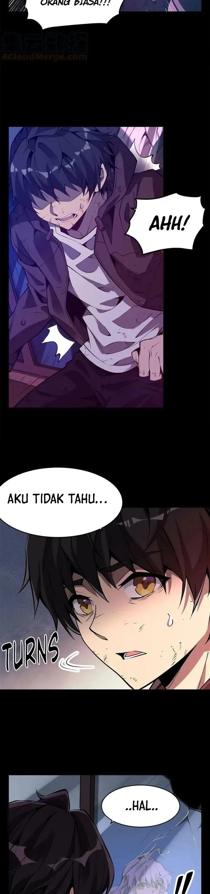 image-komik-become-a-witch-in-a-world-full-of-ghost-stories-chapter-1-5/21