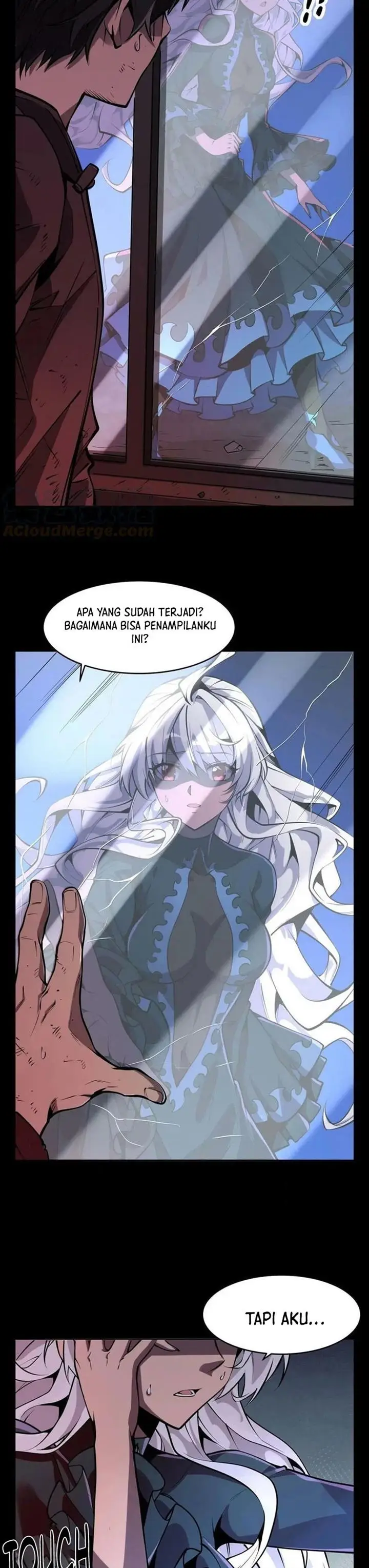 image-komik-become-a-witch-in-a-world-full-of-ghost-stories-chapter-1-6/21