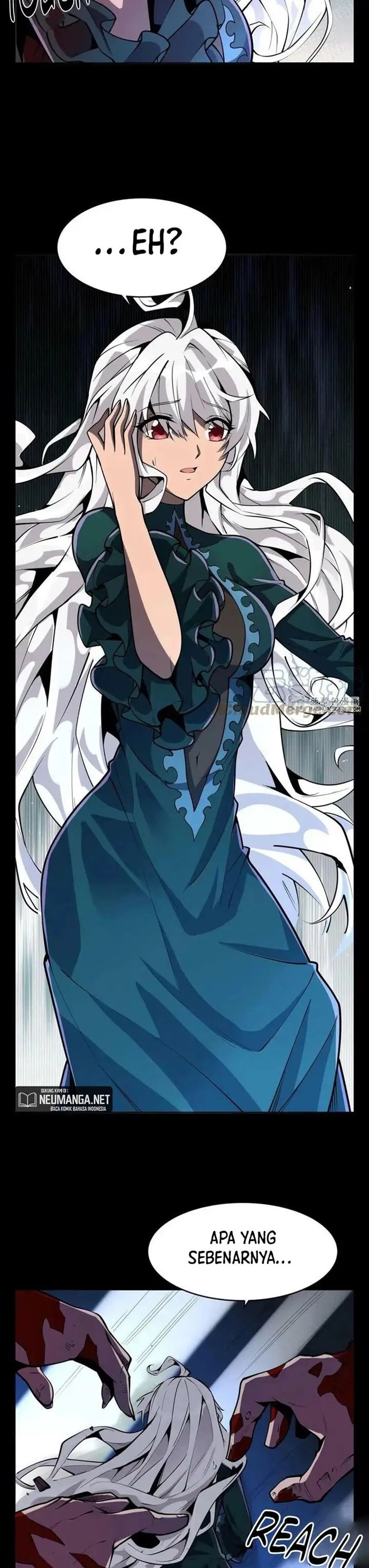 image-komik-become-a-witch-in-a-world-full-of-ghost-stories-chapter-1-7/21