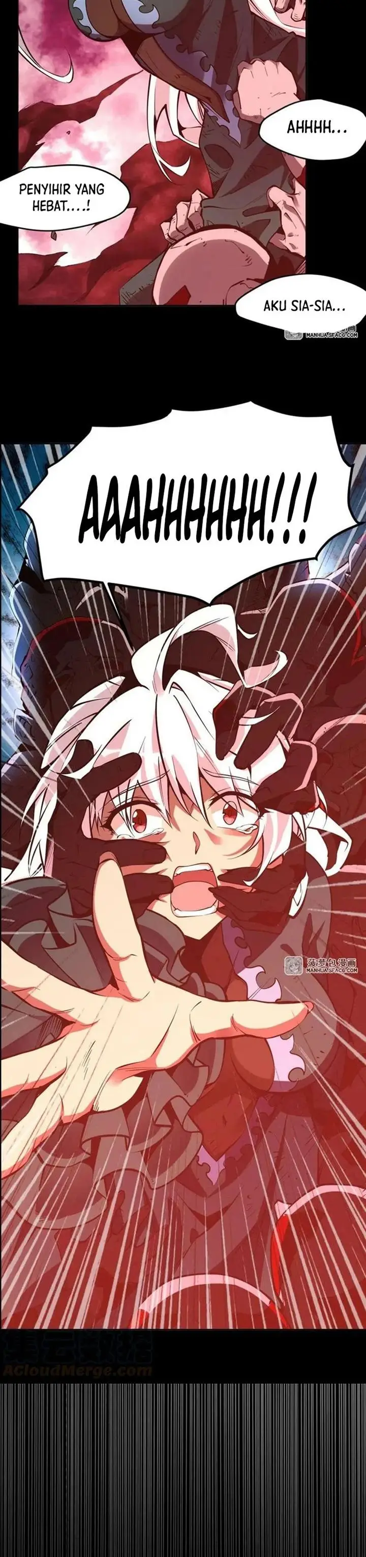 image-komik-become-a-witch-in-a-world-full-of-ghost-stories-chapter-1-9/21