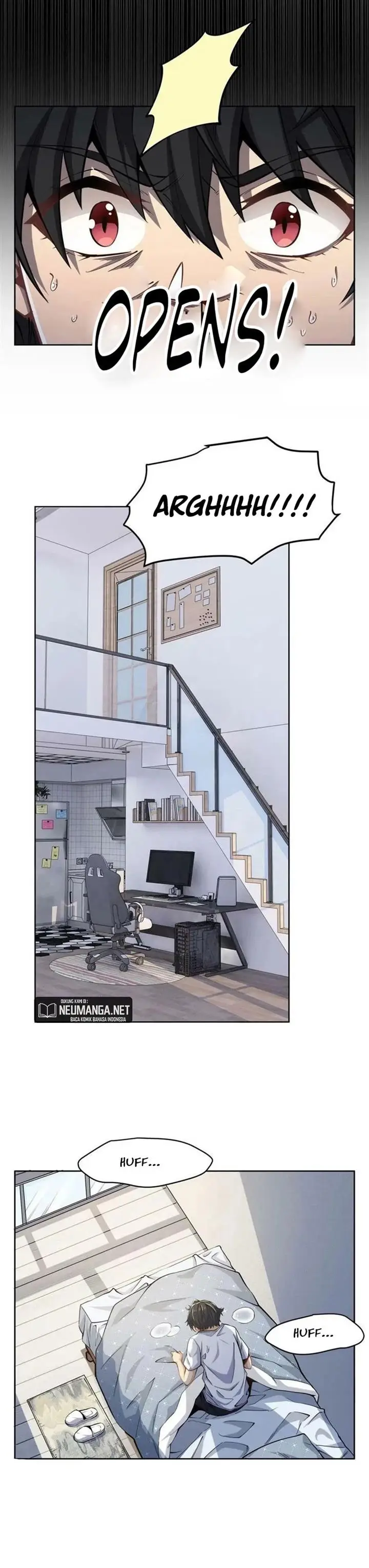 image-komik-become-a-witch-in-a-world-full-of-ghost-stories-chapter-1-10/21