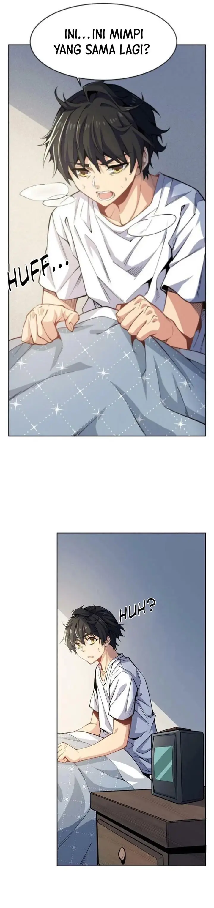 image-komik-become-a-witch-in-a-world-full-of-ghost-stories-chapter-1-11/21