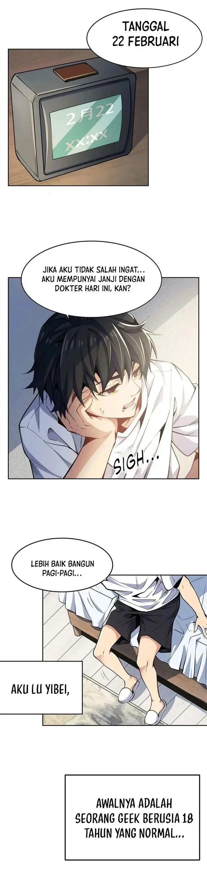 image-komik-become-a-witch-in-a-world-full-of-ghost-stories-chapter-1-12/21