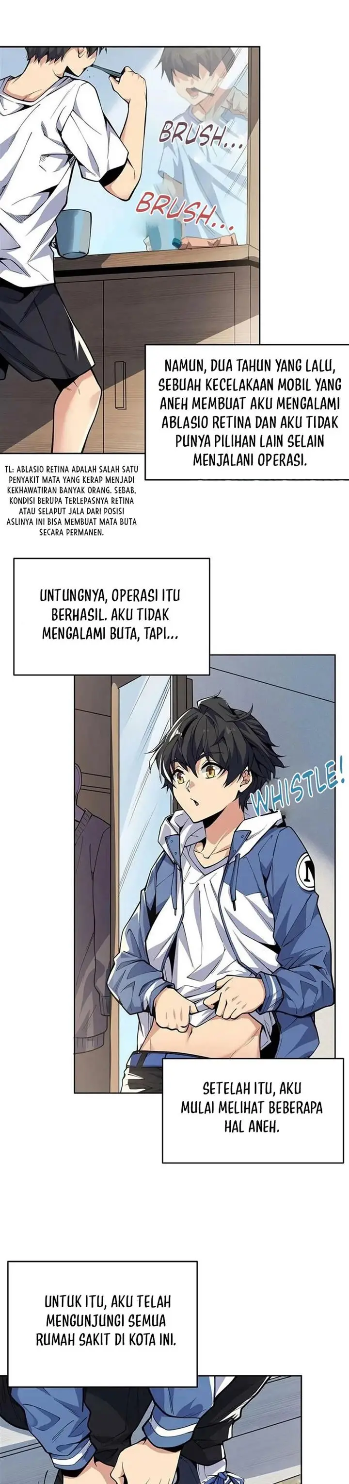 image-komik-become-a-witch-in-a-world-full-of-ghost-stories-chapter-1-13/21