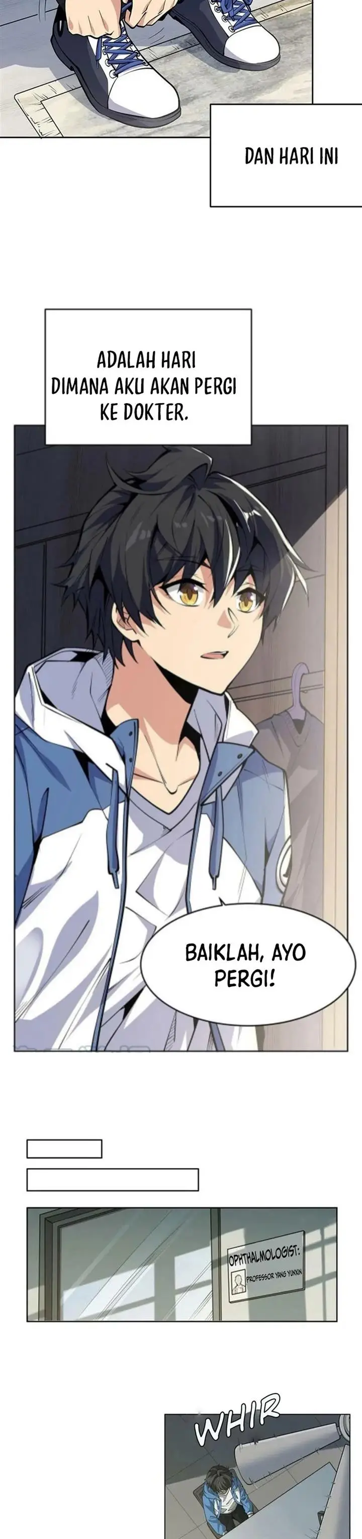 image-komik-become-a-witch-in-a-world-full-of-ghost-stories-chapter-1-14/21