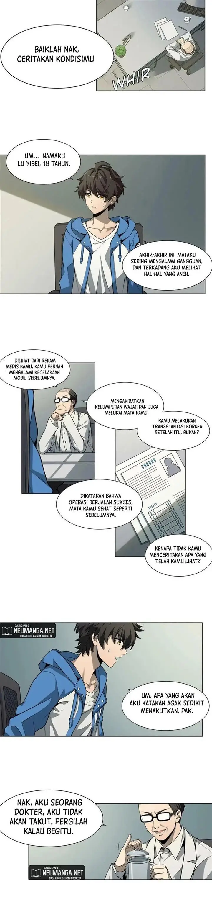 image-komik-become-a-witch-in-a-world-full-of-ghost-stories-chapter-1-15/21