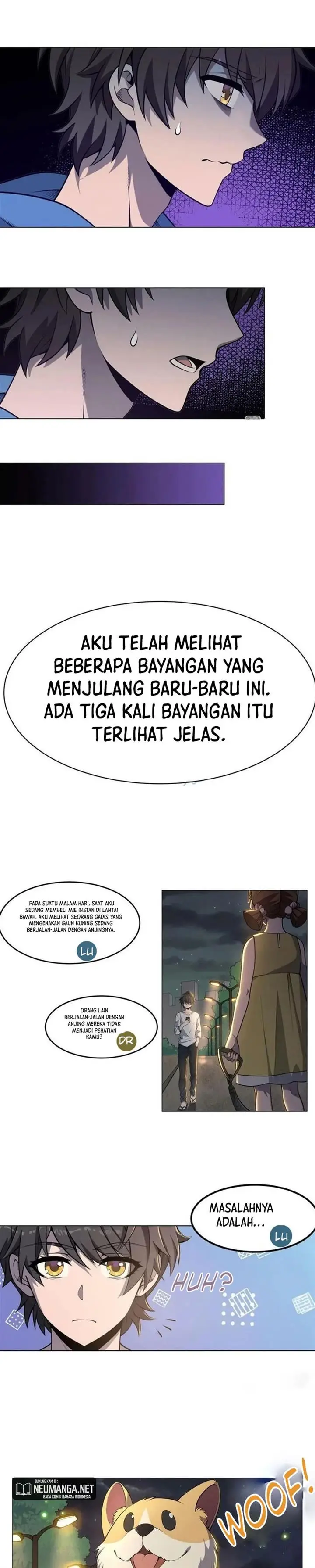 image-komik-become-a-witch-in-a-world-full-of-ghost-stories-chapter-1-16/21