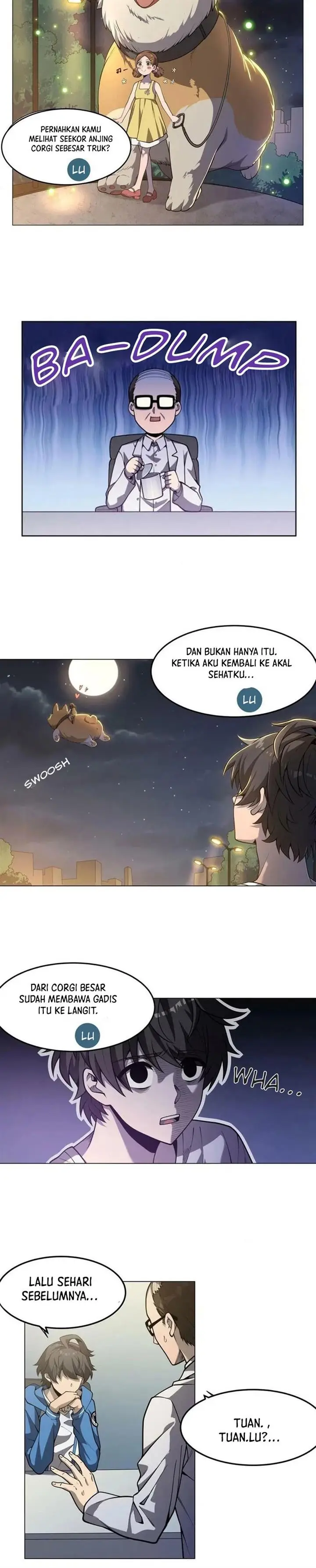 image-komik-become-a-witch-in-a-world-full-of-ghost-stories-chapter-1-17/21