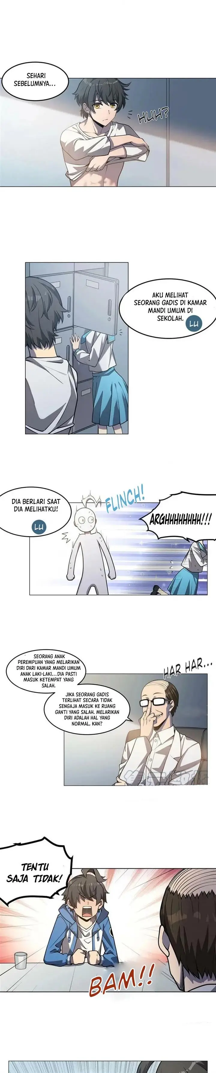 image-komik-become-a-witch-in-a-world-full-of-ghost-stories-chapter-1-18/21