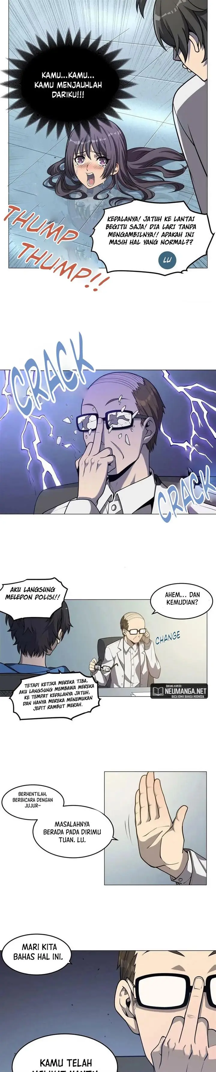 image-komik-become-a-witch-in-a-world-full-of-ghost-stories-chapter-1-19/21
