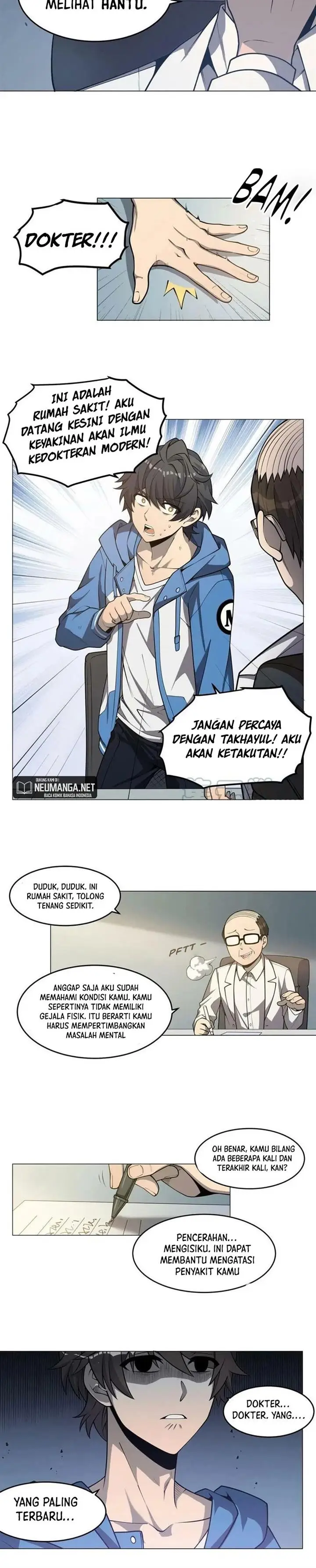 image-komik-become-a-witch-in-a-world-full-of-ghost-stories-chapter-1-20/21