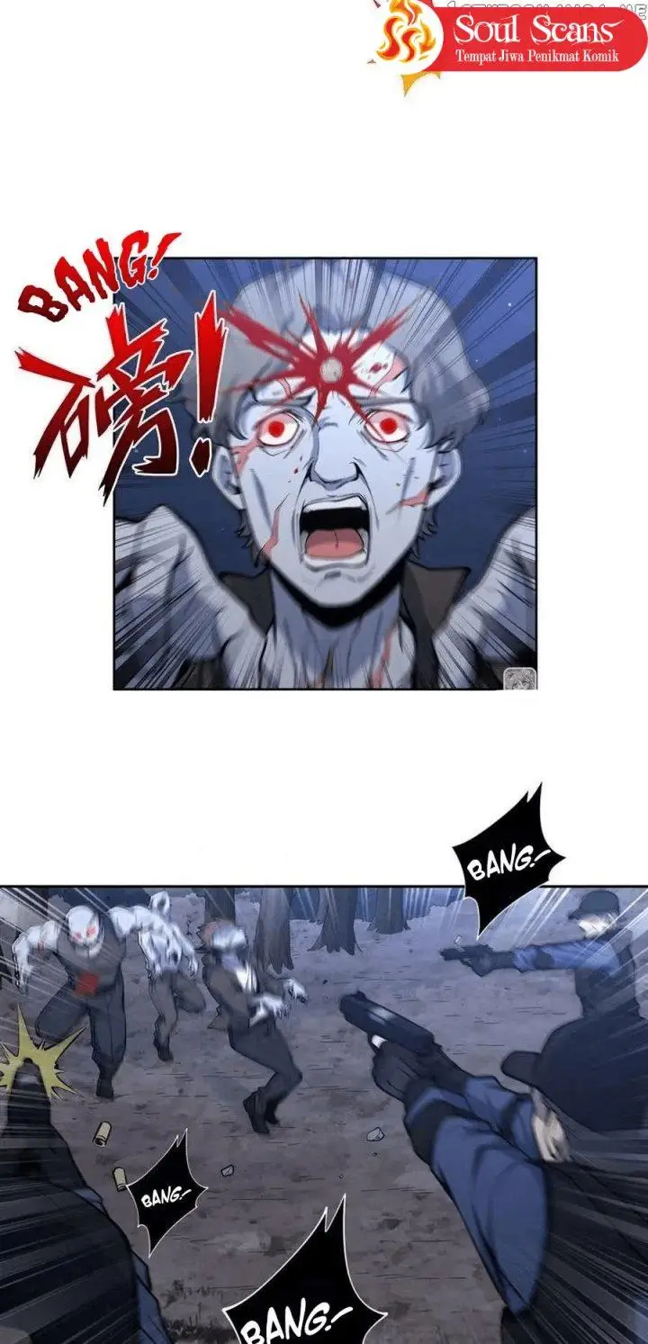image-komik-become-a-witch-in-a-world-full-of-ghost-stories-chapter-10-1/37