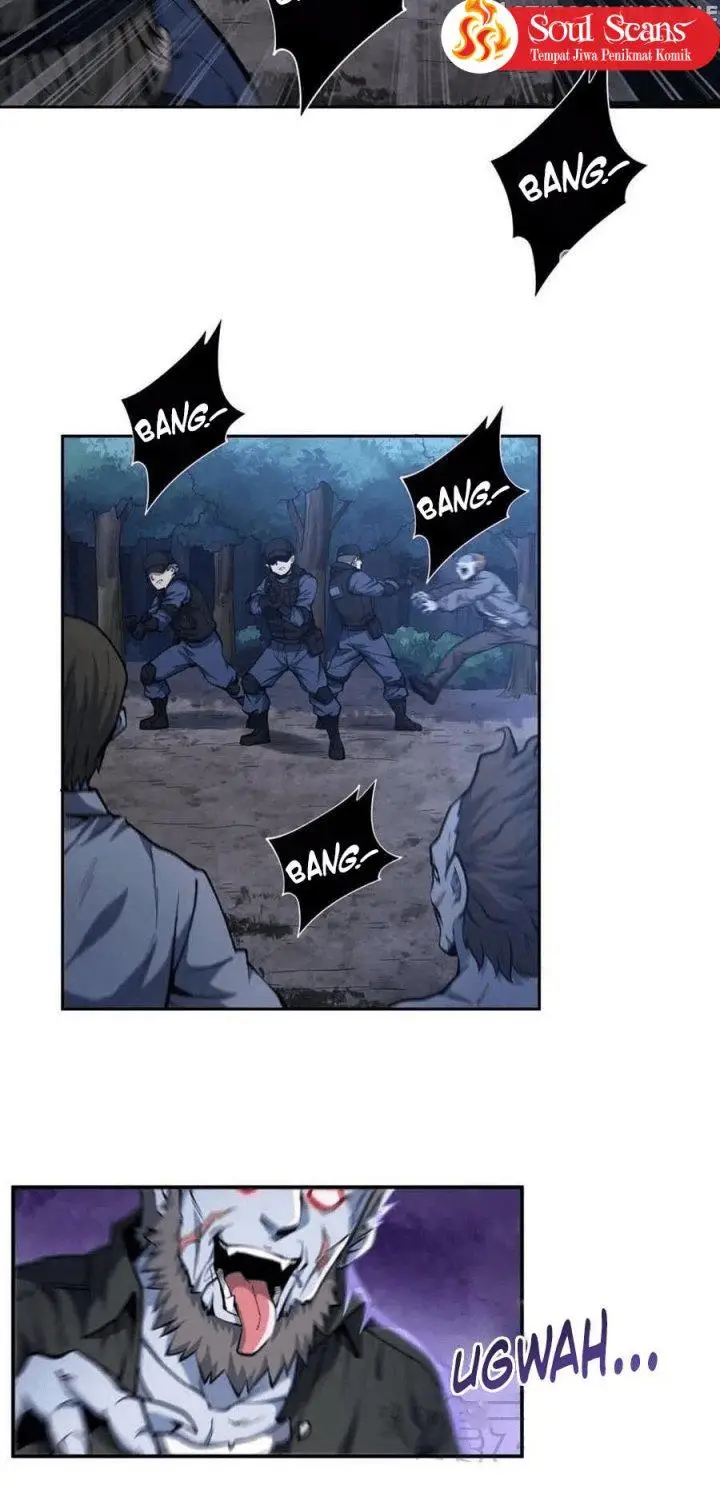 image-komik-become-a-witch-in-a-world-full-of-ghost-stories-chapter-10-2/37