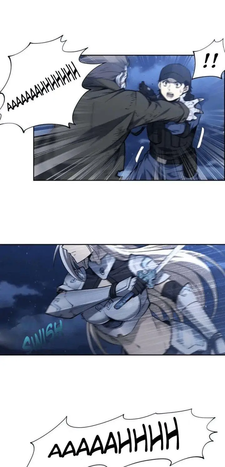 image-komik-become-a-witch-in-a-world-full-of-ghost-stories-chapter-10-3/37