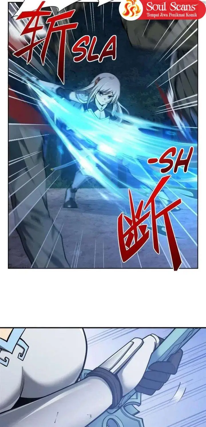 image-komik-become-a-witch-in-a-world-full-of-ghost-stories-chapter-10-4/37