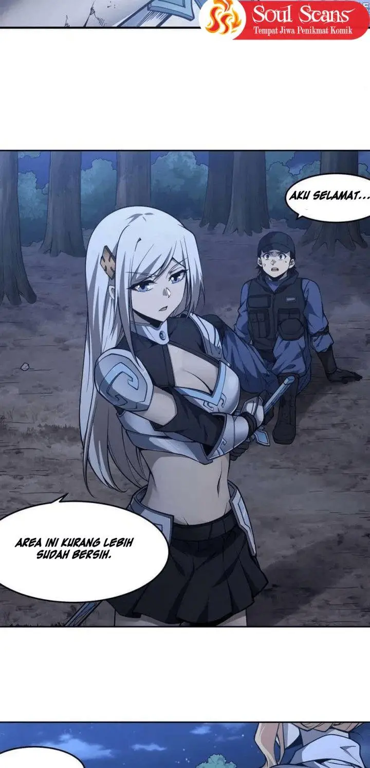 image-komik-become-a-witch-in-a-world-full-of-ghost-stories-chapter-10-5/37