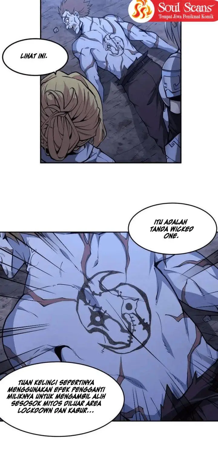 image-komik-become-a-witch-in-a-world-full-of-ghost-stories-chapter-10-7/37