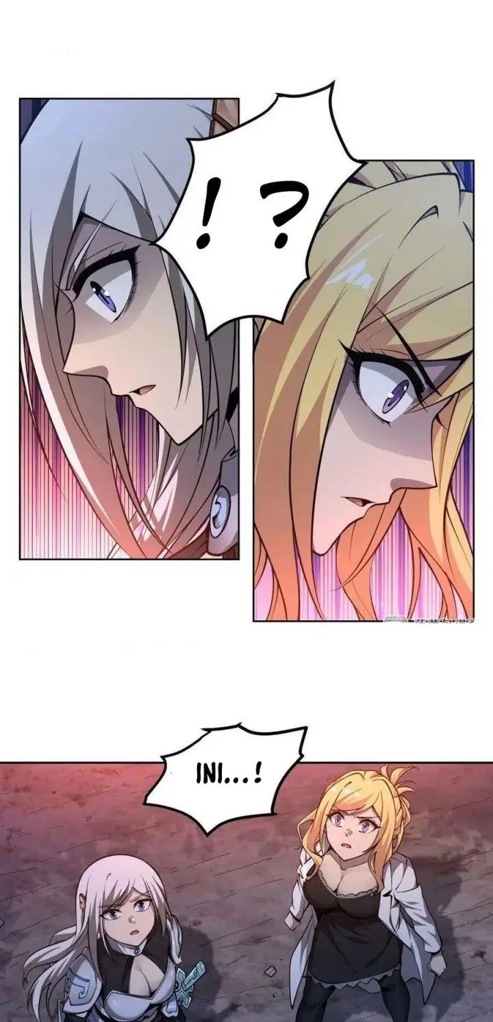 image-komik-become-a-witch-in-a-world-full-of-ghost-stories-chapter-10-8/37