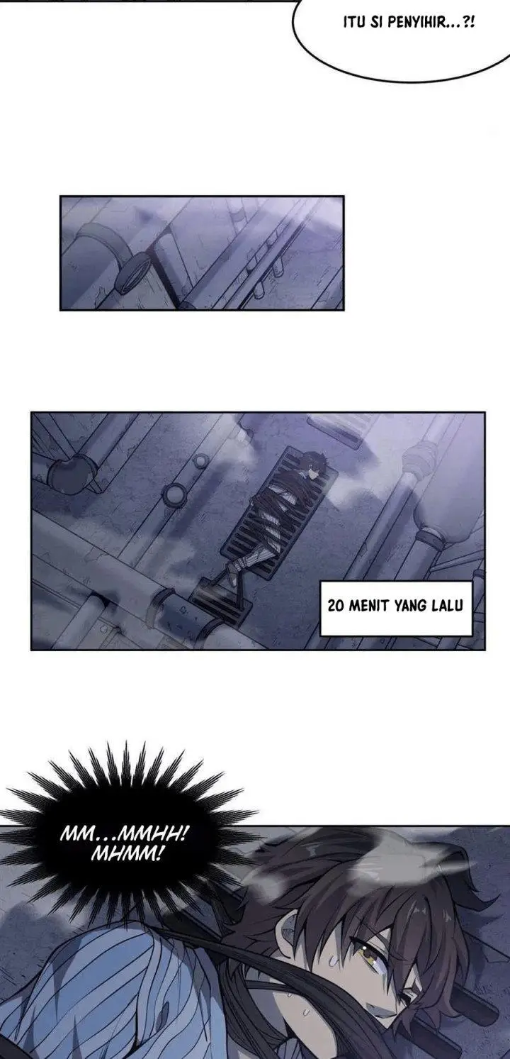 image-komik-become-a-witch-in-a-world-full-of-ghost-stories-chapter-10-11/37