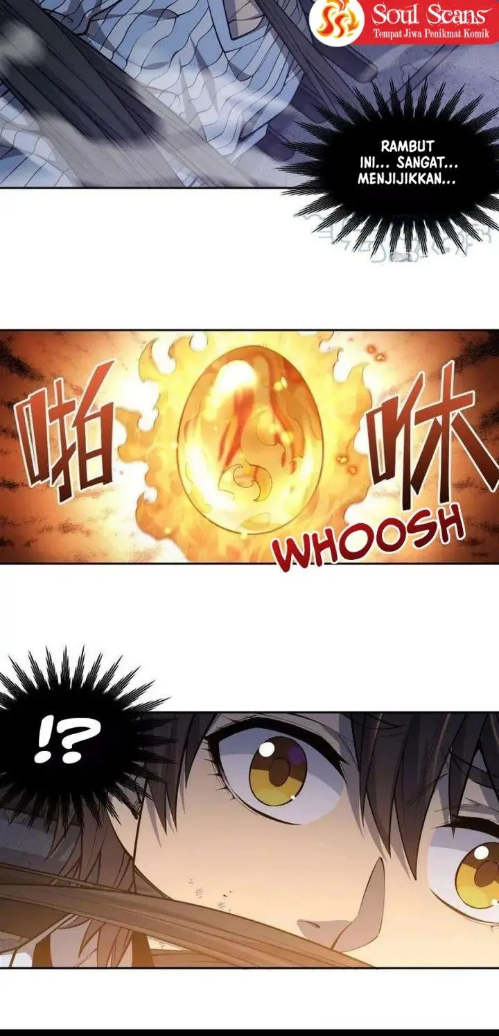 image-komik-become-a-witch-in-a-world-full-of-ghost-stories-chapter-10-12/37