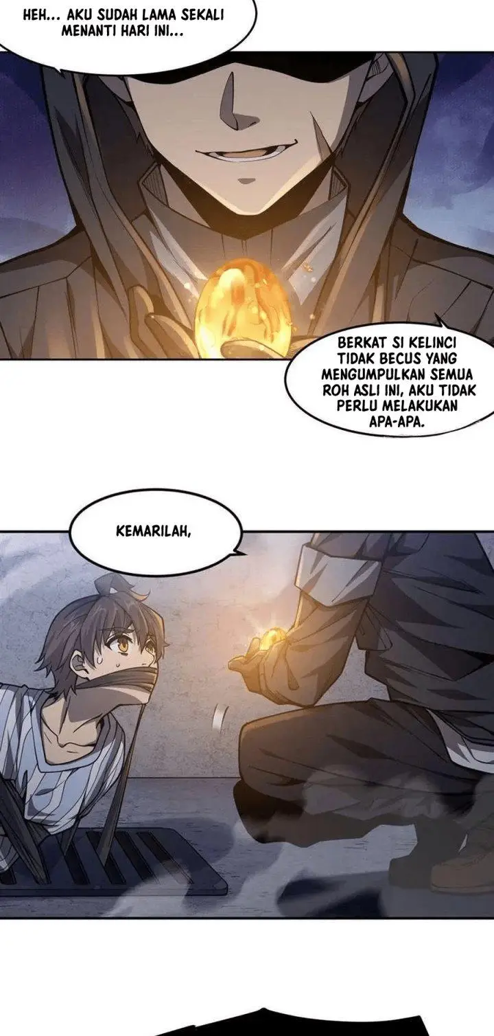 image-komik-become-a-witch-in-a-world-full-of-ghost-stories-chapter-10-14/37