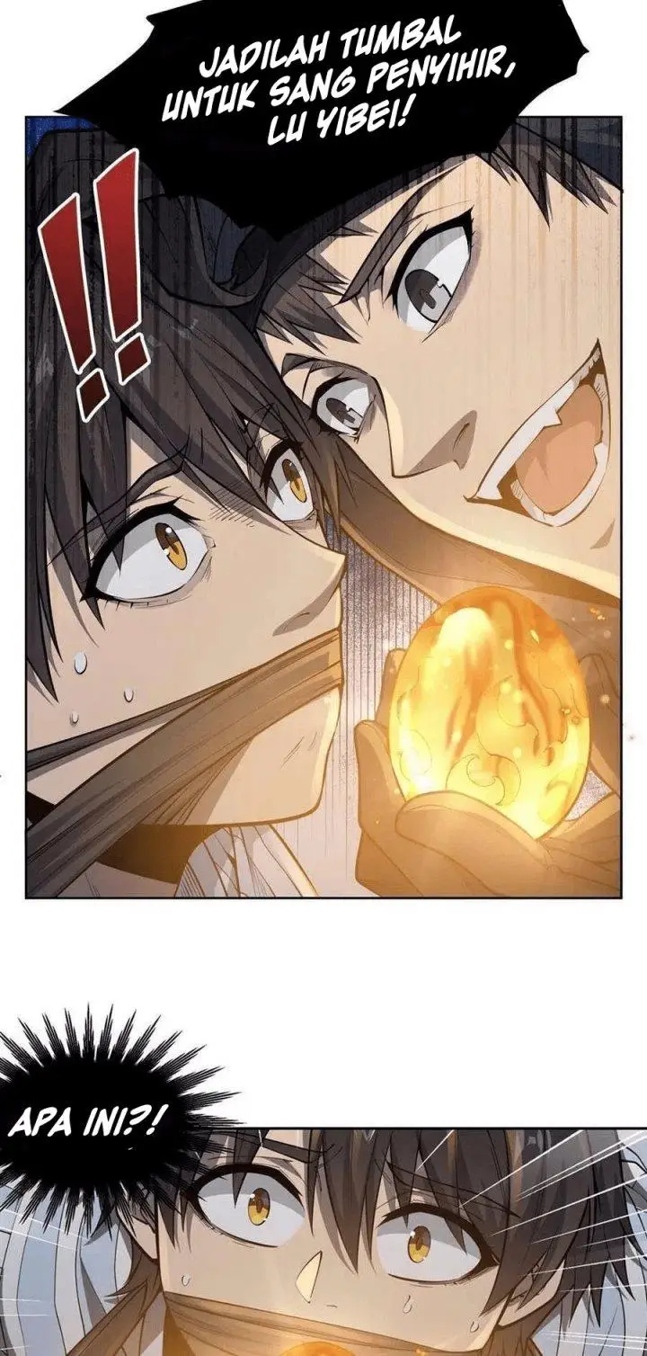 image-komik-become-a-witch-in-a-world-full-of-ghost-stories-chapter-10-15/37