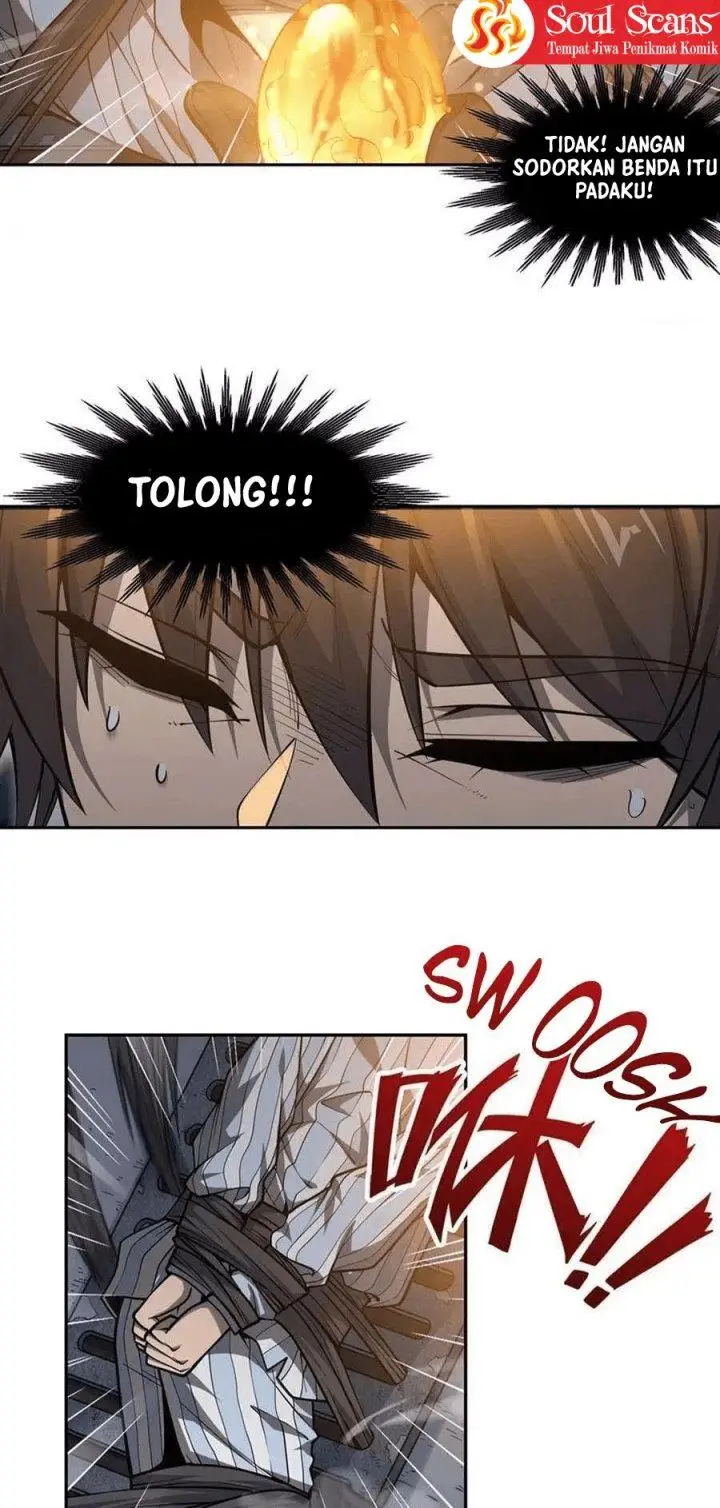 image-komik-become-a-witch-in-a-world-full-of-ghost-stories-chapter-10-16/37