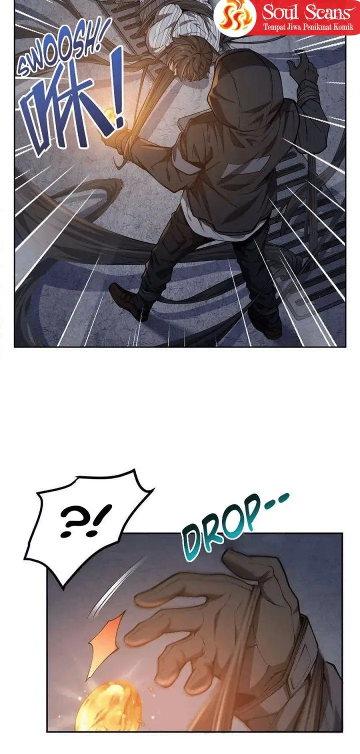 image-komik-become-a-witch-in-a-world-full-of-ghost-stories-chapter-10-18/37