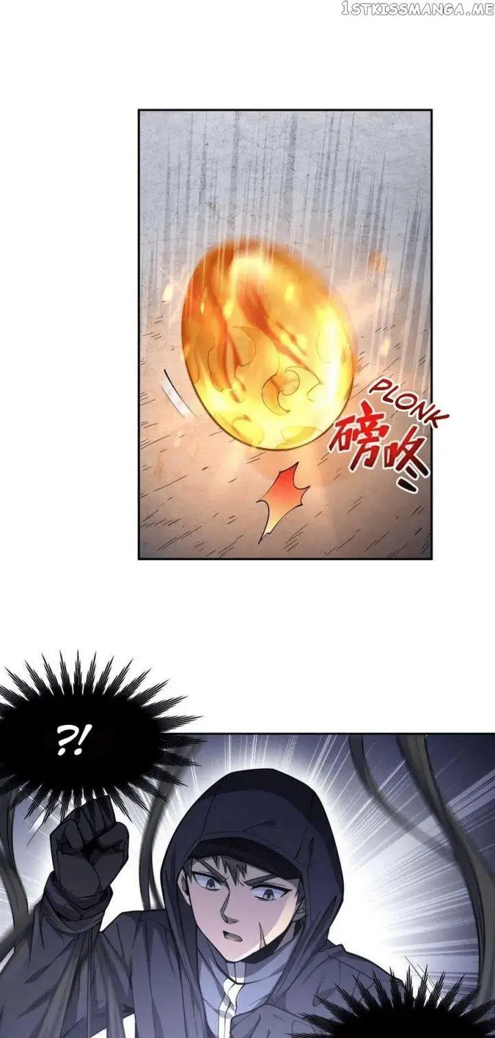 image-komik-become-a-witch-in-a-world-full-of-ghost-stories-chapter-10-19/37