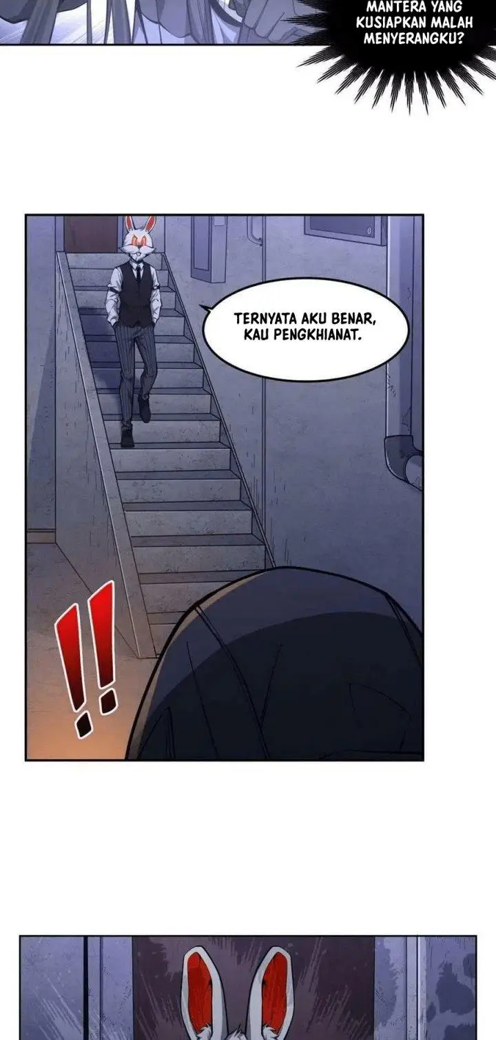 image-komik-become-a-witch-in-a-world-full-of-ghost-stories-chapter-10-20/37