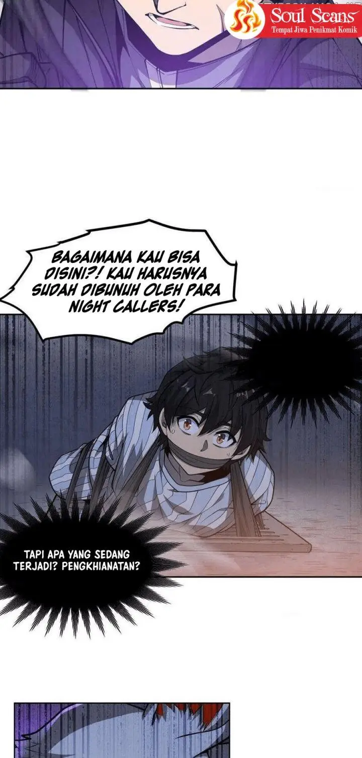 image-komik-become-a-witch-in-a-world-full-of-ghost-stories-chapter-10-22/37