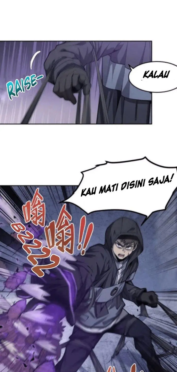 image-komik-become-a-witch-in-a-world-full-of-ghost-stories-chapter-10-24/37