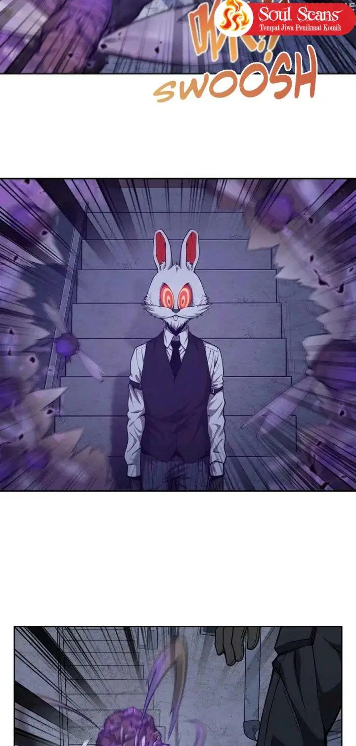 image-komik-become-a-witch-in-a-world-full-of-ghost-stories-chapter-10-25/37