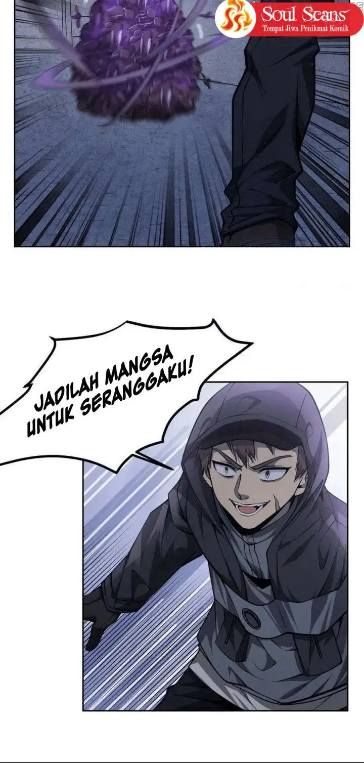 image-komik-become-a-witch-in-a-world-full-of-ghost-stories-chapter-10-26/37