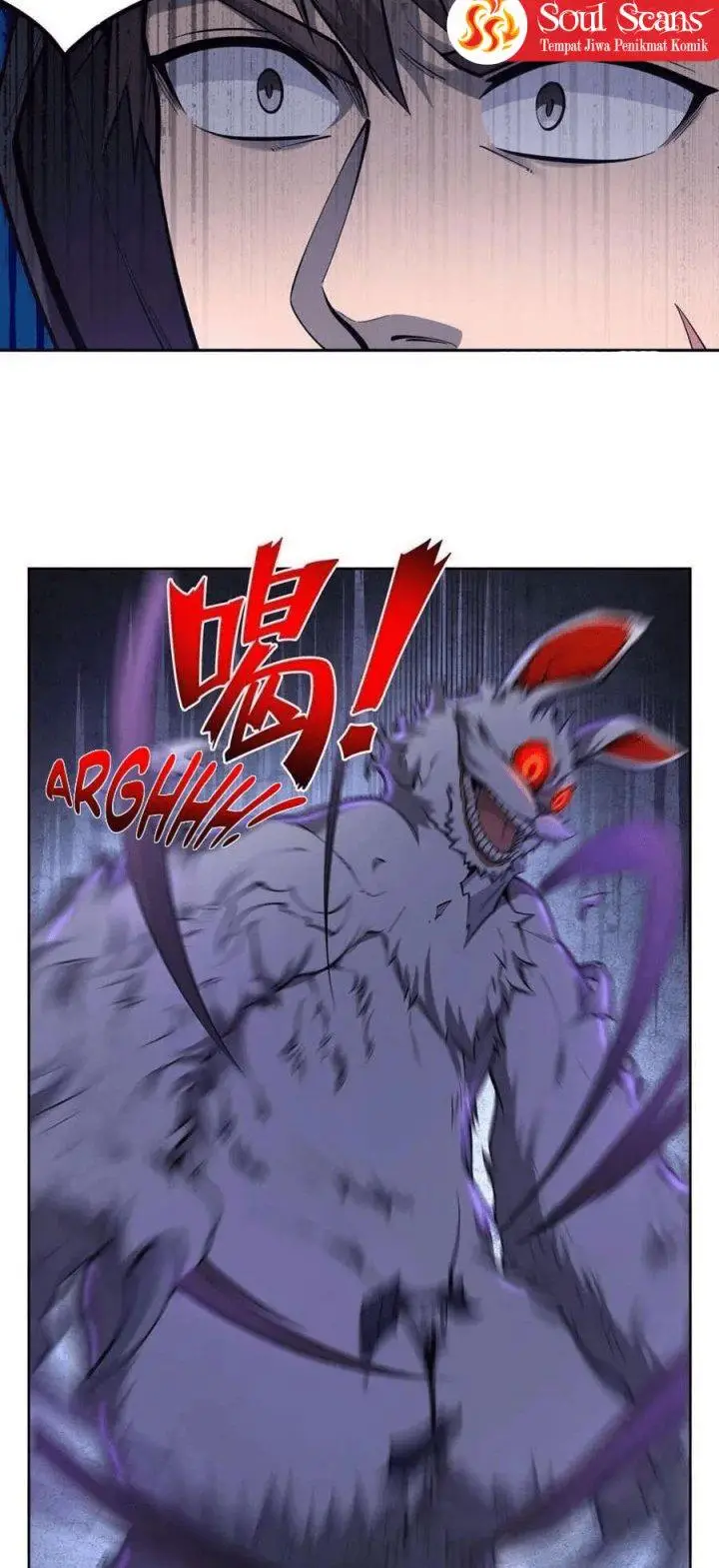 image-komik-become-a-witch-in-a-world-full-of-ghost-stories-chapter-10-27/37