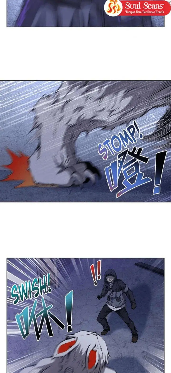 image-komik-become-a-witch-in-a-world-full-of-ghost-stories-chapter-10-28/37