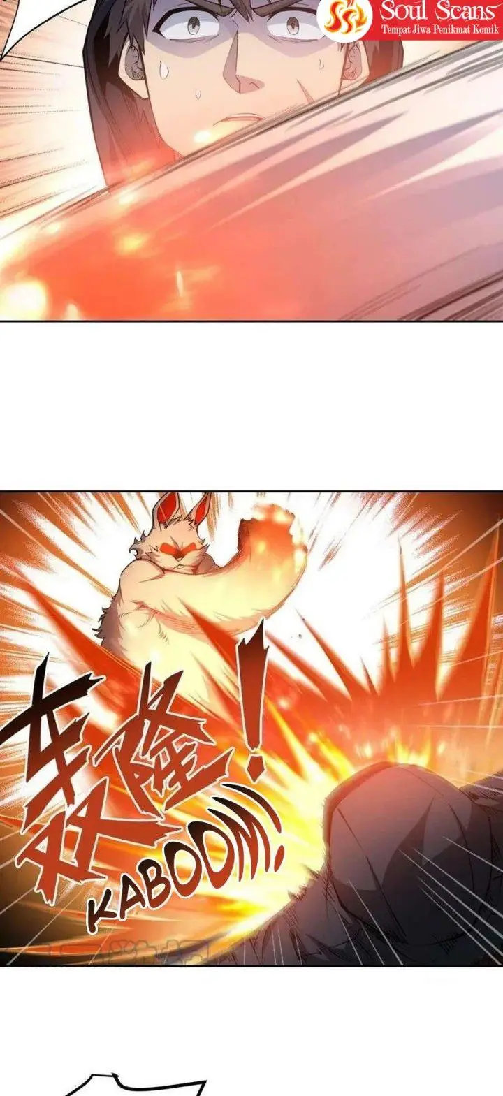 image-komik-become-a-witch-in-a-world-full-of-ghost-stories-chapter-10-30/37