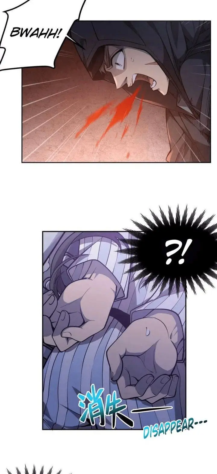 image-komik-become-a-witch-in-a-world-full-of-ghost-stories-chapter-10-31/37