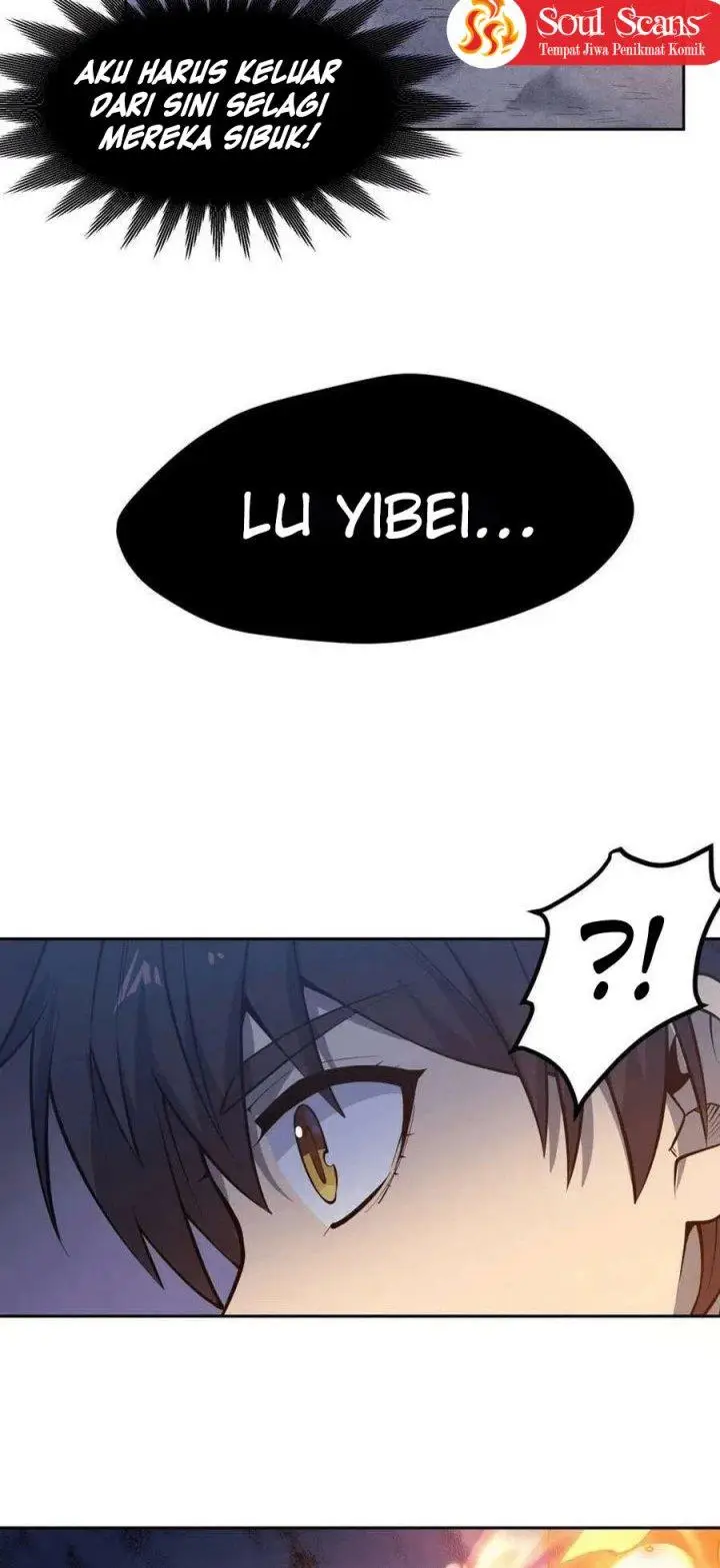 image-komik-become-a-witch-in-a-world-full-of-ghost-stories-chapter-10-32/37