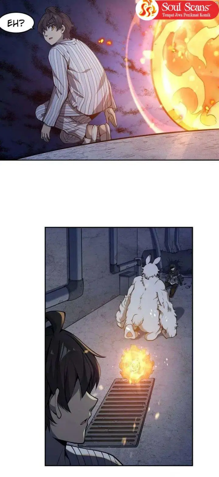 image-komik-become-a-witch-in-a-world-full-of-ghost-stories-chapter-10-33/37