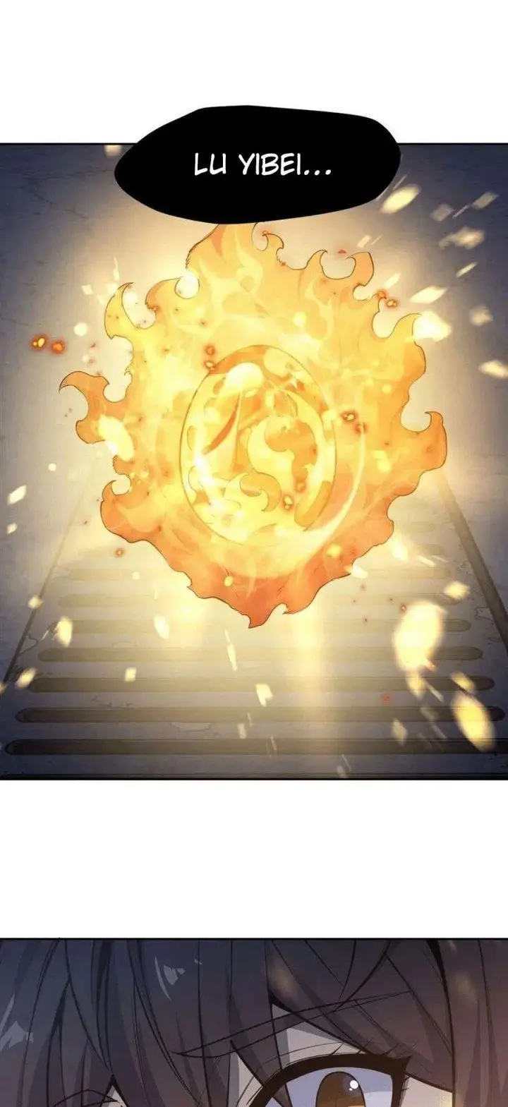 image-komik-become-a-witch-in-a-world-full-of-ghost-stories-chapter-10-34/37