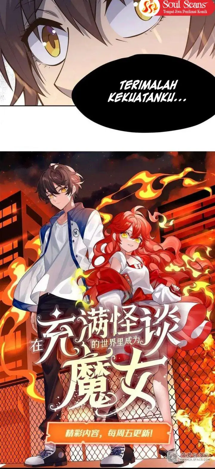 image-komik-become-a-witch-in-a-world-full-of-ghost-stories-chapter-10-35/37