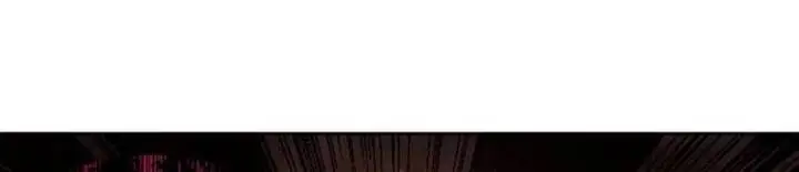 image-komik-become-a-witch-in-a-world-full-of-ghost-stories-chapter-11-1/31