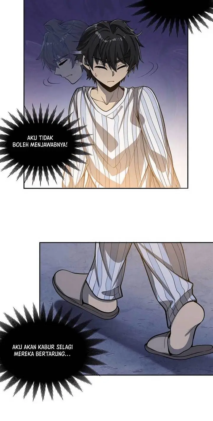 image-komik-become-a-witch-in-a-world-full-of-ghost-stories-chapter-11-3/31