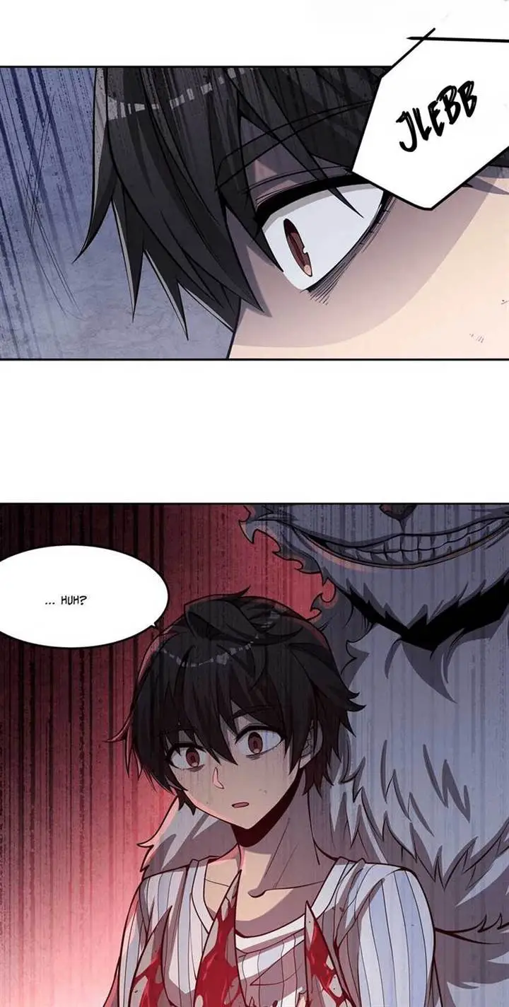 image-komik-become-a-witch-in-a-world-full-of-ghost-stories-chapter-11-4/31