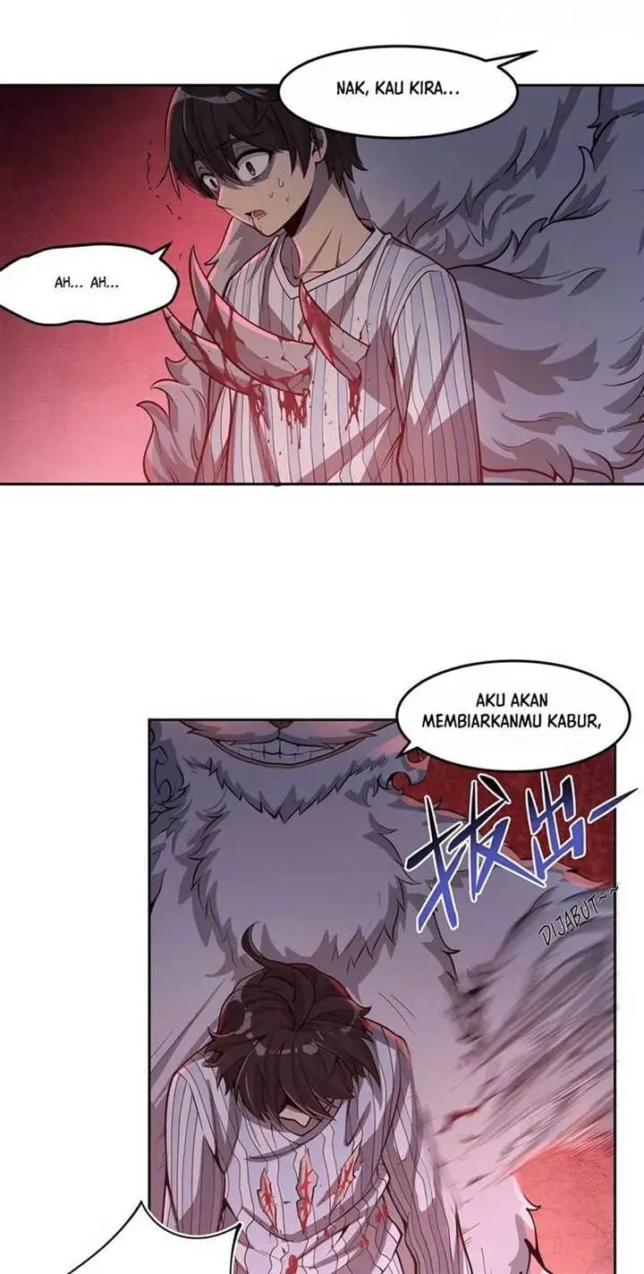 image-komik-become-a-witch-in-a-world-full-of-ghost-stories-chapter-11-6/31