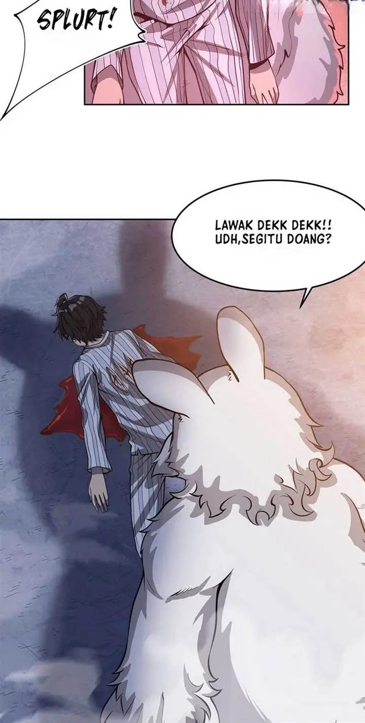 image-komik-become-a-witch-in-a-world-full-of-ghost-stories-chapter-11-7/31