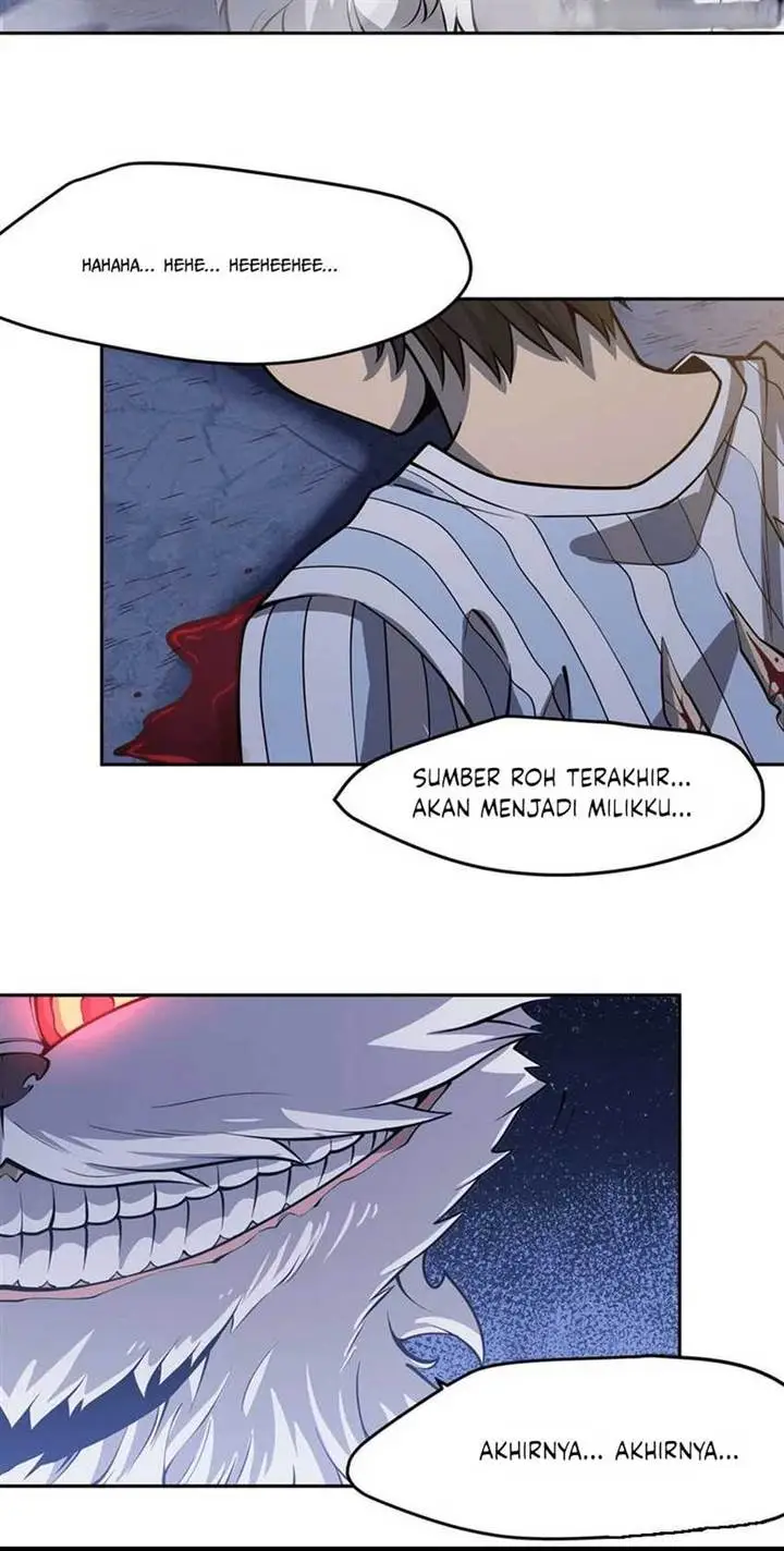 image-komik-become-a-witch-in-a-world-full-of-ghost-stories-chapter-11-8/31